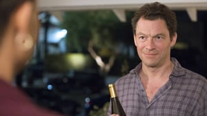 The Affair, Season 4 Episode 6 image
