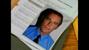 Nash Bridges, Season 3 Episode 7 image