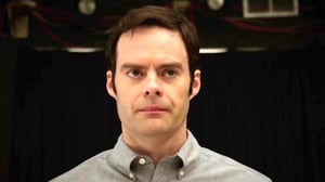 Barry, Season 1 Episode 3 image