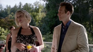 Bates Motel, Season 2 Episode 3 image