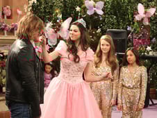 School of Rock, Season 1 Episode 6 image