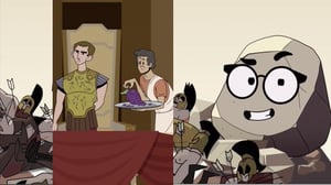 Adam Ruins Everything, Season 2 Episode 20 image