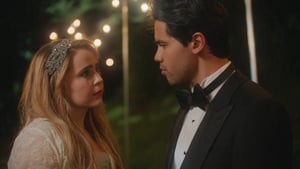 Up Here, Season 1 Episode 5 image