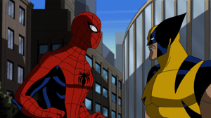 The Avengers: Earth's Mightiest Heroes, Season 2 Episode 22 image