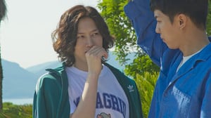 New World, Season 1 Episode 4 image