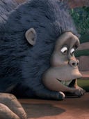 Kong - King of the Apes, Season 1 Episode 13 image
