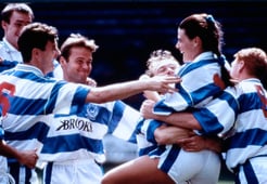 Screen One, Season 4 Episode 3 image