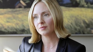 In Treatment, Season 2 Episode 1 image