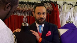 Storage Wars, Season 6 Episode 15 image