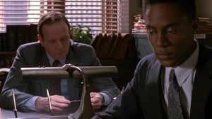 Law & Order, Season 1 Episode 22 image