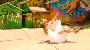 The Daytripper, Season 2 Episode 4 image