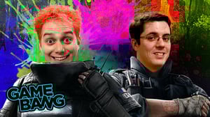 Game Bang, Season 1 Episode 167 image