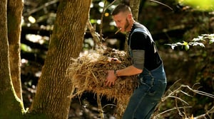 Moonshiners, Season 9 Episode 16 image