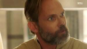 Ici tout commence, Season 2 Episode 227 image