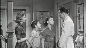 The Donna Reed Show, Season 1 Episode 19 image