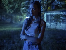 Pretty Little Liars: Original Sin, Season 2 Episode 5 image