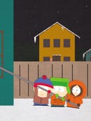 South Park, Season 4 Episode 1 image