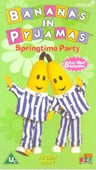 Bananas in Pyjamas, Season 4 Episode 37 image