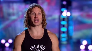 American Ninja Warrior, Season 10 Episode 2 image