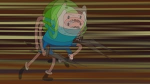 Adventure Time, Season 3 Episode 2 image