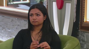 Big Brother Canada, Season 11 Episode 25 image