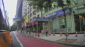 Ca$h Cab, Season 14 Episode 5 image