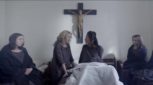 Frontier, Season 3 Episode 5 image