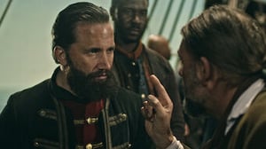 The Lost Pirate Kingdom, Season 1 Episode 3 image