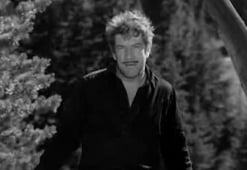 Have Gun - Will Travel, Season 4 Episode 36 image