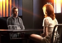 The Paris Murders, Season 3 Episode 12 image