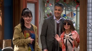 Broke, Season 1 Episode 1 image