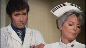 Emergency!, Season 2 Episode 1 image