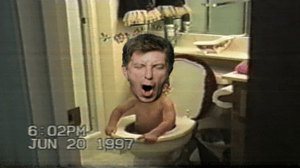 America's Funniest Home Videos, Season 14 Episode 16 image