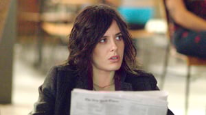 The L Word, Season 5 Episode 11 image