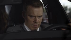 The Blacklist, Season 5 Episode 5 image