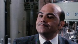 Crime Story, Season 1 Episode 8 image