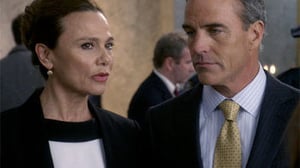 Law & Order: Special Victims Unit, Season 11 Episode 15 image