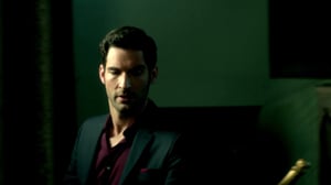 Lucifer, Season 1 Episode 3 image