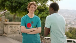 Find Me in Paris, Season 3 Episode 21 image