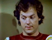 Working Stiffs, Season 1 Episode 3 image