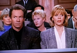 Matlock, Season 5 Episode 22 image