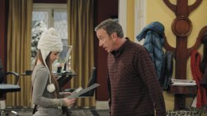 Last Man Standing, Season 3 Episode 7 image