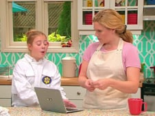 The Stanley Dynamic, Season 2 Episode 4 image