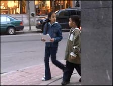 Doc, Season 2 Episode 24 image