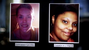 The Vanishing Women, Season 1 Episode 3 image