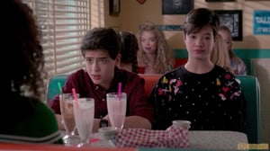 Andi Mack, Season 2 Episode 20 image