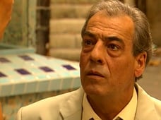 Life Is Sweeter, Season 1 Episode 11 image