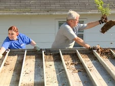Today's Homeowner with Danny Lipford, Season 15 Episode 4 image