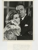 Judd for the Defense, Season 2 Episode 21 image