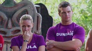 The Challenge, Season 22 Episode 3 image